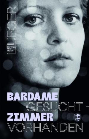 Werbung 3